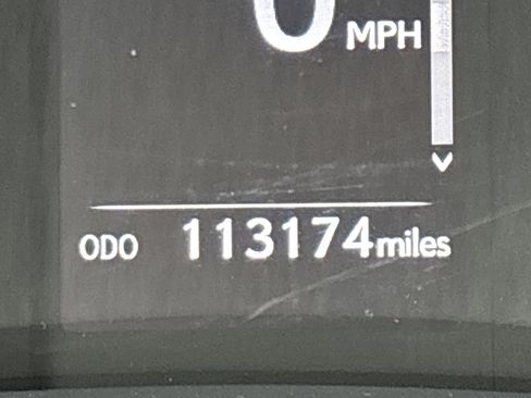 Used 2020 Lexus GX 460 Premium w/ Premium Package image 22