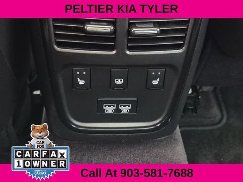 Used 2018 Chrysler 300 S w/ 300S Premium Group image 31