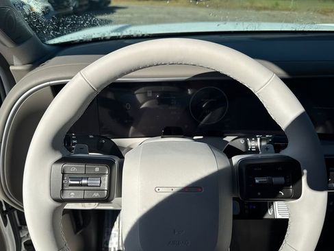 New 2026 Hyundai Palisade Limited image 18