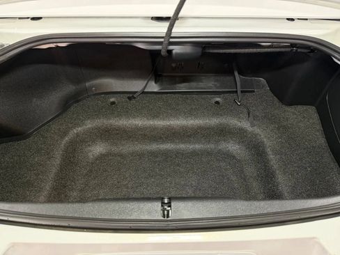 Used 2012 MAZDA MX-5 Miata Grand Touring w/ Premium Pkg RWD image 14