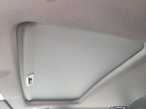 Certified 2026 Honda CR-V TrailSport image 24
