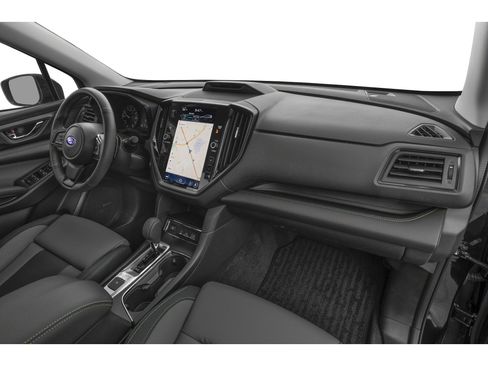 Used 2023 Subaru Ascent Onyx Edition Limited AWD/4WD image 15