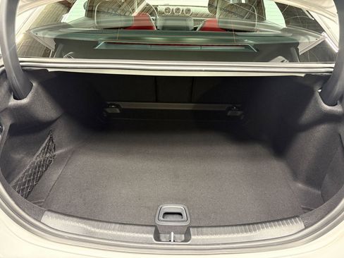 Used 2024 Mercedes-Benz C 43 AMG 4MATIC Sedan w/ Pinnacle Trim Package image 32