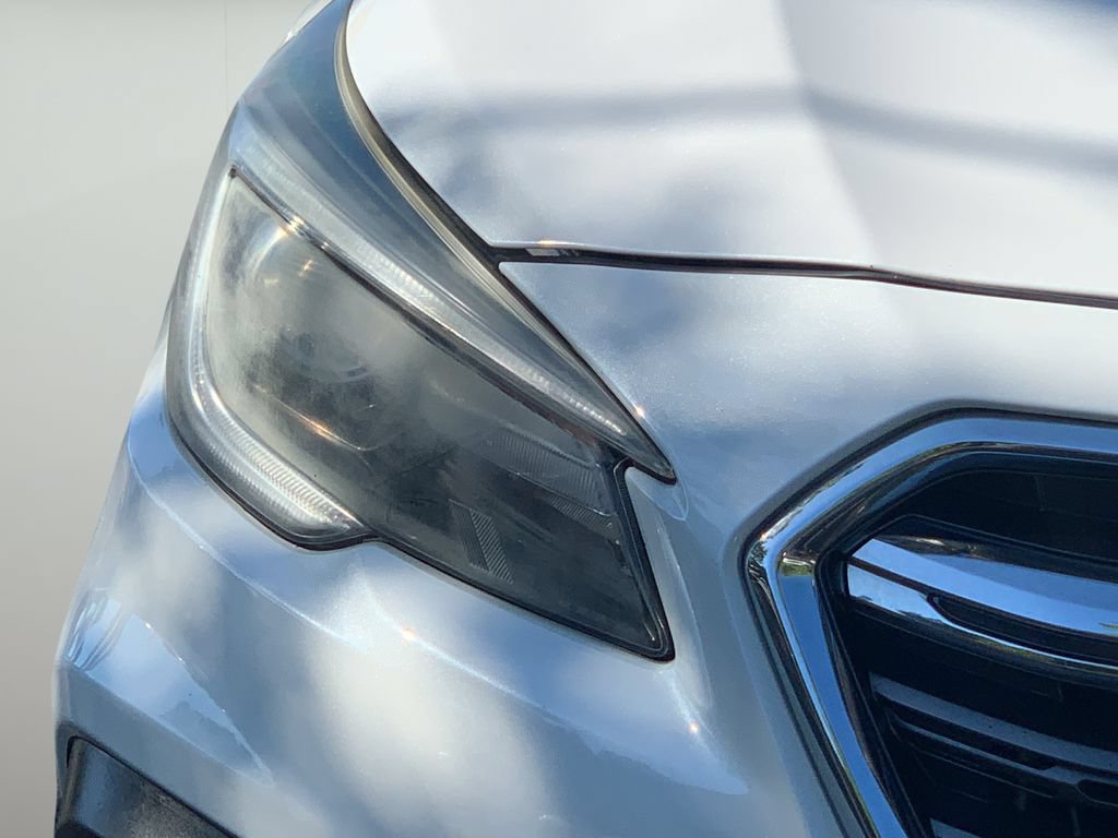 Used 2018 Subaru Outback 2.5i Limited AWD/4WD image 44