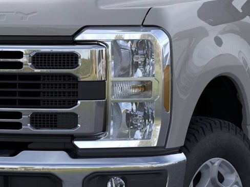 New 2026 Ford F350 XLT w/ FX4 Off-Road Package AWD/4WD image 20