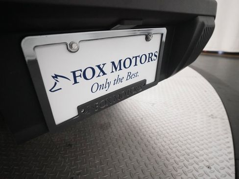 Used 2022 Ford Maverick Lariat w/ Equipment Group 500A Standard image 36