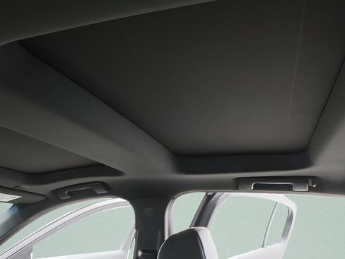 Used 2023 Cadillac CT5 Sport image 10