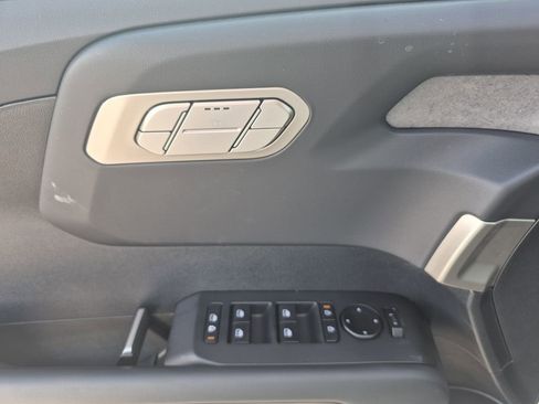 New 2027 Kia Telluride S image 7