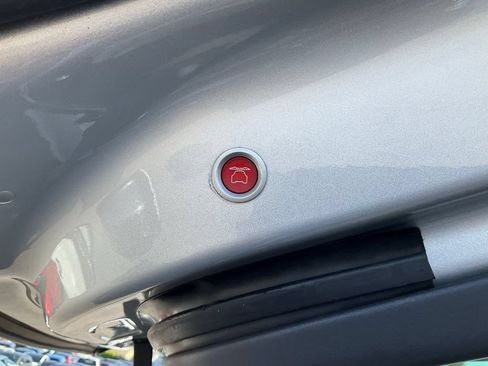 Used 2016 Tesla Model X 75D AWD/4WD image 59