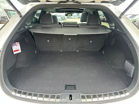 Used 2023 Lexus RX 350 Premium Plus image 24