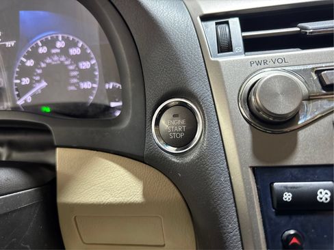 Used 2014 Lexus RX 350 AWD w/ Navigation Package image 28