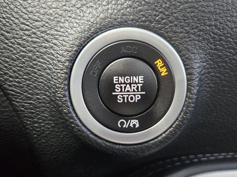 Used 2021 Dodge Challenger R/T Scat Pack w/ T/A Package RWD image 23