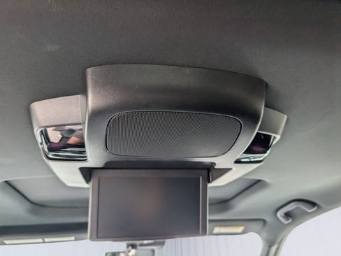 Certified 2022 Honda Pilot Black Edition image 23