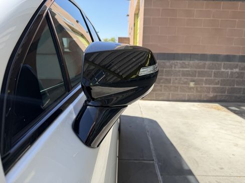 Used 2024 Honda Prologue Elite image 12