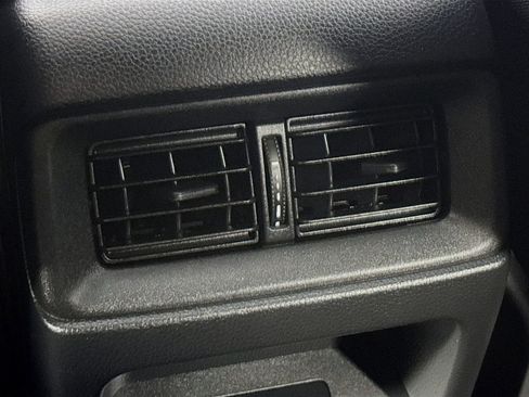 Used 2025 Honda CR-V Sport image 25