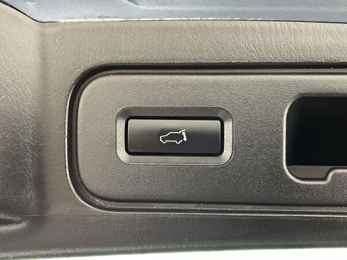 Used 2015 MAZDA CX-9 Touring w/ Touring Technology Package FWD image 28