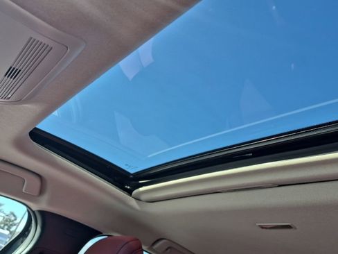 Certified 2023 MAZDA CX-30 AWD 2.5 S w/ Preferred Package image 30