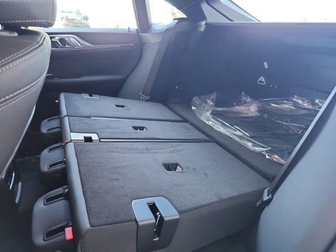 New 2026 BMW 430i w/ M Sport Package RWD image 31