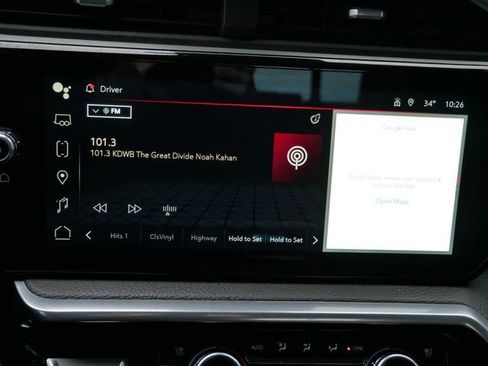 Used 2022 GMC Sierra 1500 Denali image 14