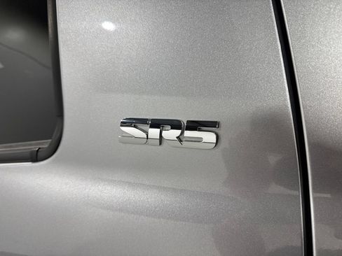 Used 2021 Toyota Tundra SR5 AWD/4WD image 32