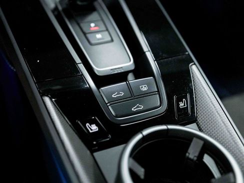Used 2023 Porsche 911 GT3 RS image 54