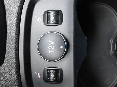 Used 2014 Ford Focus ST w/ Equipment Group 202A image 25