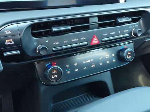 New 2026 Hyundai Palisade XRT Pro image 21