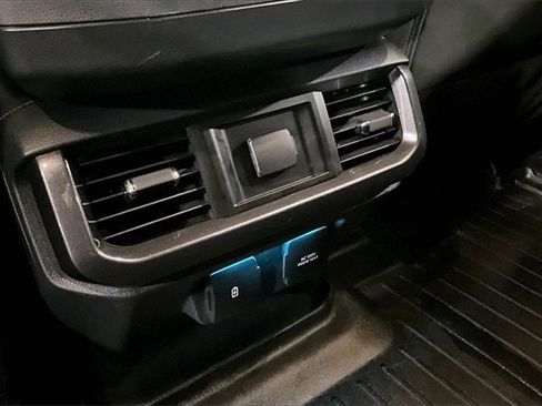 Used 2023 Ford F150 XLT w/ Equipment Group 302A High image 28