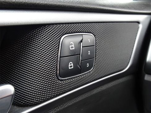 Used 2015 Ford Fusion Titanium image 23