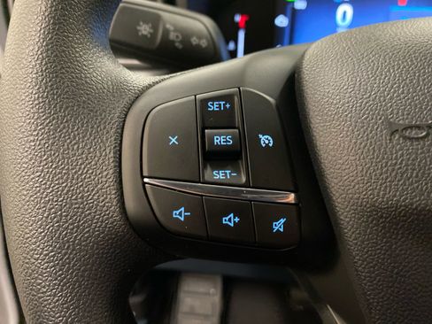 New 2026 Ford Maverick XL image 18