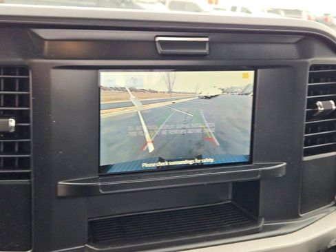 New 2026 Ford F250 XL w/ Snow Plow Prep Package image 20