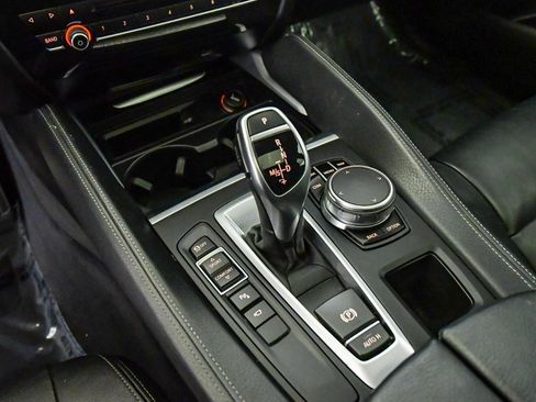 Used 2019 BMW X6 sDrive35i image 20