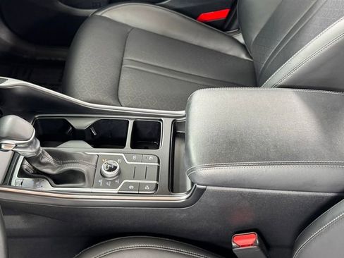 Used 2022 Kia Sorento S AWD/4WD image 33