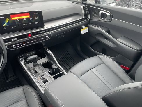 New 2026 Kia Sorento S image 24