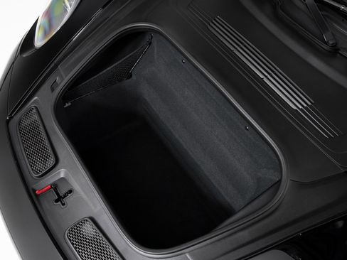 Used 2024 Porsche 911 GT3 image 40