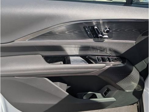 New 2025 Cadillac Lyriq Sport w/ LPO, Floor Liner Package image 15