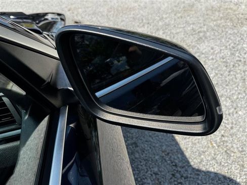 Used 2017 BMW 440i Gran Coupe xDrive image 14