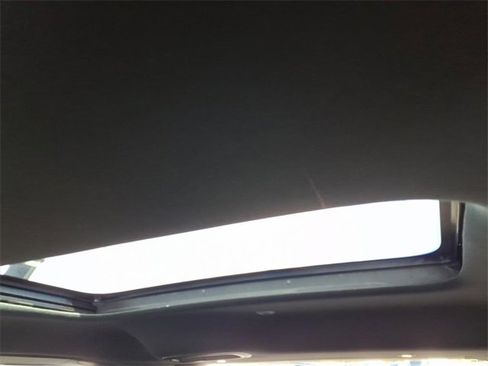 Used 2022 Jeep Wagoneer Series II w/ Convenience Group I image 13