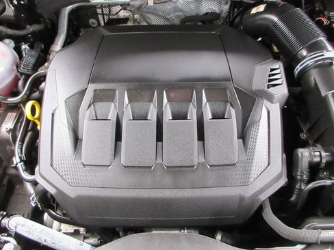 Used 2020 Audi Q3 2.0T Premium Plus image 47