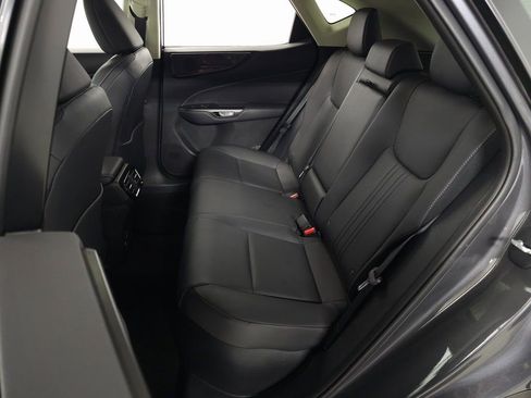 Used 2024 Lexus NX 350 AWD image 29