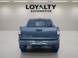 Used 2014 Toyota Tacoma 4x4 Access Cab V6 image 2