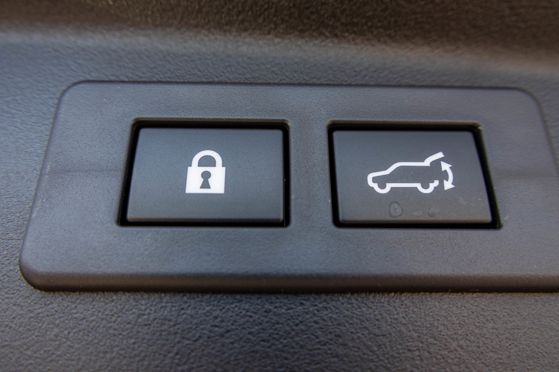 New 2026 Subaru Outback Premium AWD/4WD image 40