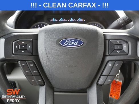 Used 2022 Ford F350 XL w/ Power Equipment Group image 20