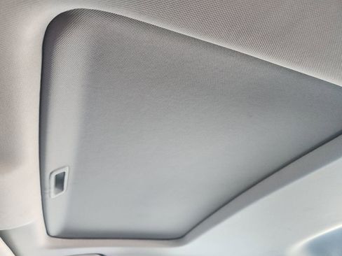 Certified 2020 Honda Accord EX-L image 24