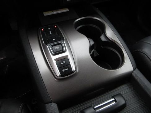 Used 2022 Honda Pilot Special Edition image 20