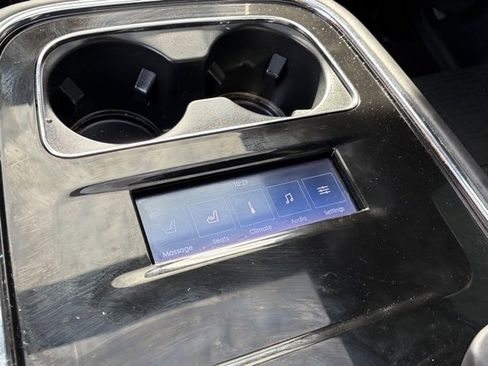 Used 2023 Lincoln Navigator L Black Label image 13