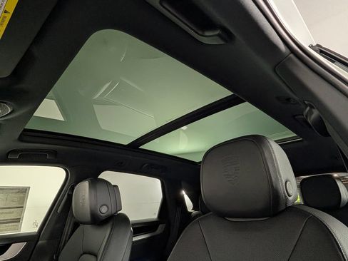 New 2026 Porsche Cayenne AWD/4WD image 30