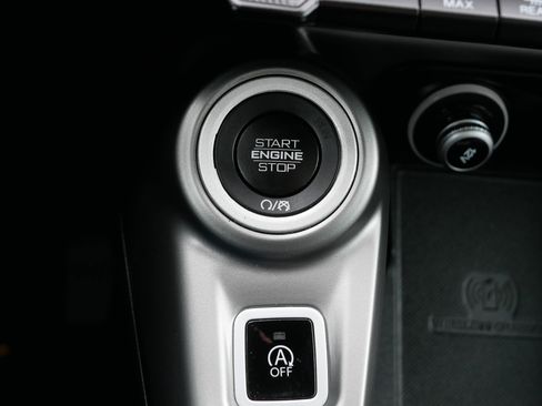 Used 2024 Dodge Hornet GT w/ GT Blacktop Package AWD/4WD image 28