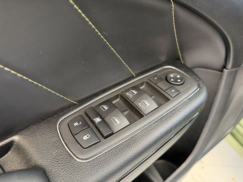 Used 2023 Dodge Charger Scat Pack image 35