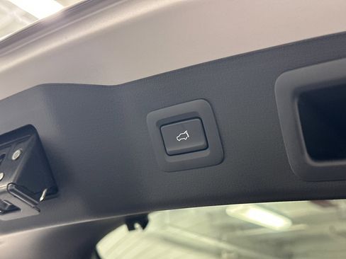 New 2025 MAZDA CX-5 AWD 2.5 S image 9